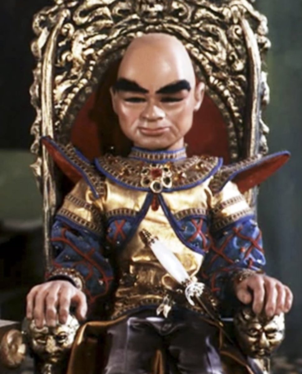 Live scenes as Gianni Infantino takes his seat at the World Cup: