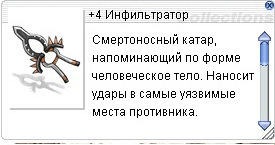 Театр экспрессивного мастерства и переигрывания tweet media