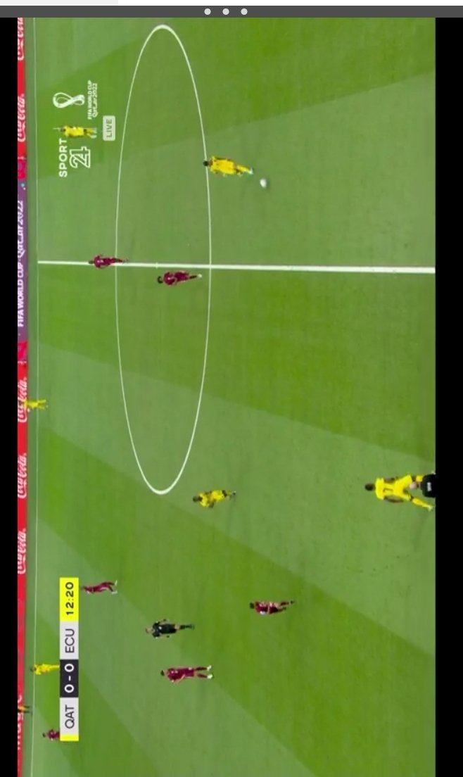 procoder's tweet image. Live in #qatarair #FIFAWorldCup