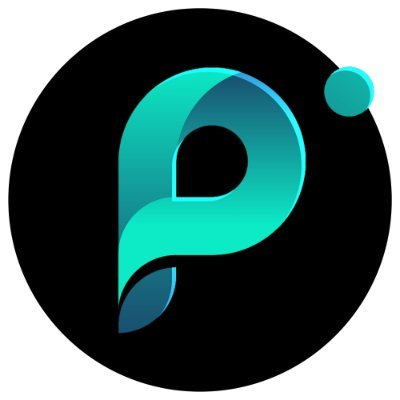 PlaypointP2E's tweet photo. Hello everyone. https://t.co/fH2P4pjUGV is live to predict. you can leave your feedback to us on telegram or discord. rewards will be awarded to testers. Enjoy the prediction.
#crypto #Blockchaingaming #P2E https://t.co/OprLYvqEB1