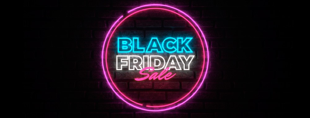 GamesOnly.at tweet media