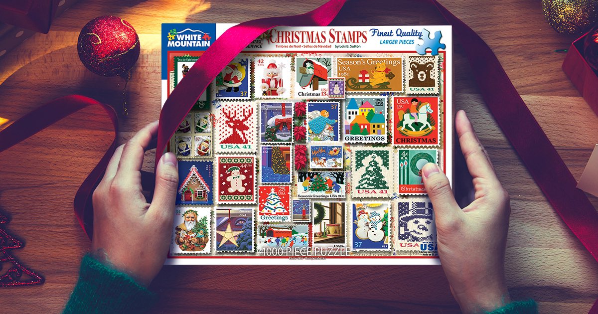 U.S. Postal Service tweet media