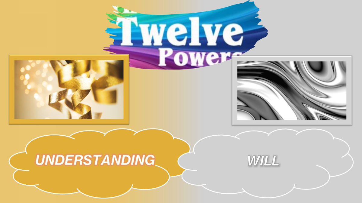 unitynewwestbc's tweet image. 11 am Sunday Nov 20 2022. Rev. Rhona Segarra &quot;Understanding and Will&quot; - mailchi.mp/387952445b34/u…