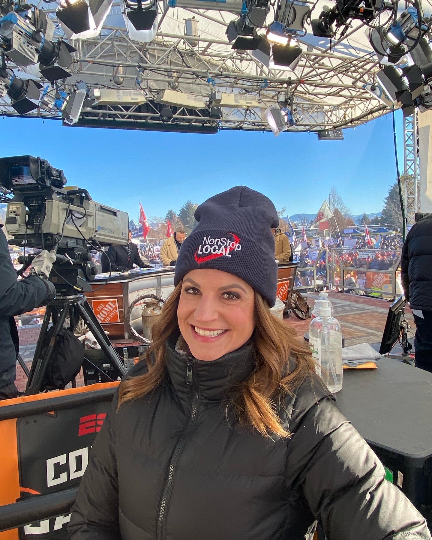 Angela Marshall on Twitter 