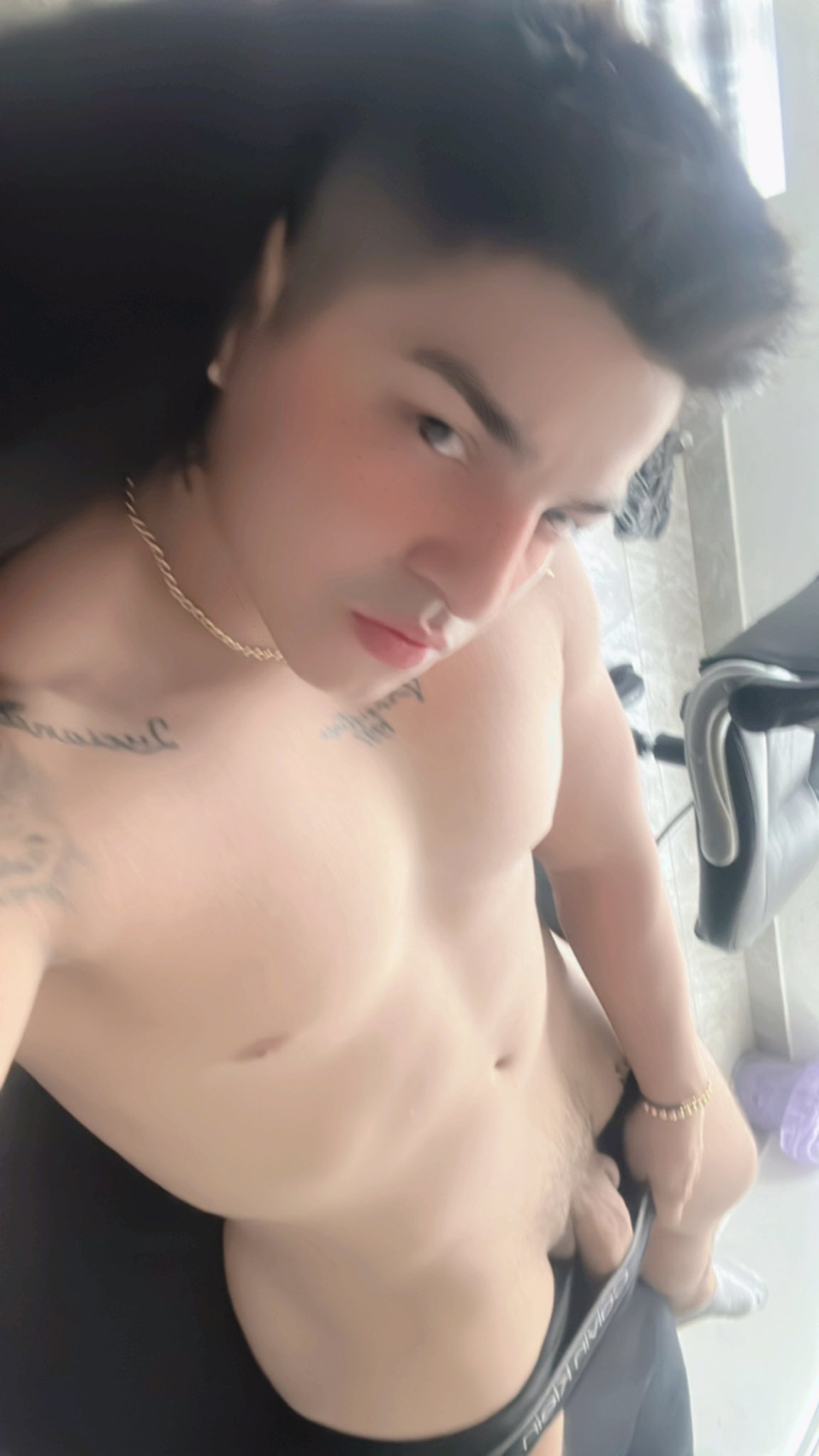 Andres Mojica on X: t.co0nzbKH2nkc t.coNQnBUm0SKH  X