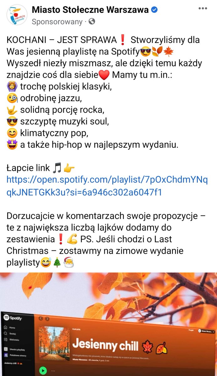 Piotr Trudnowski tweet media