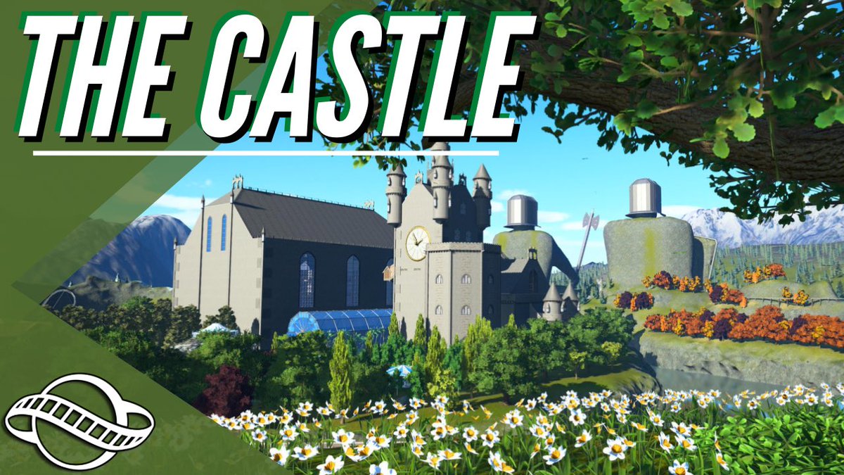 Iron Matty tweet media