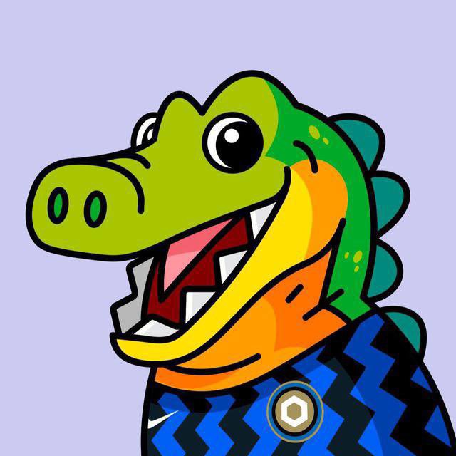 🏆⚽️ <a href="/cryptocom/">Crypto.com</a> <a href="/CrogeCoin/">Crogecoin 🐊</a> 🐊 
#CRO   #crofam   #FFTB   #CROGE