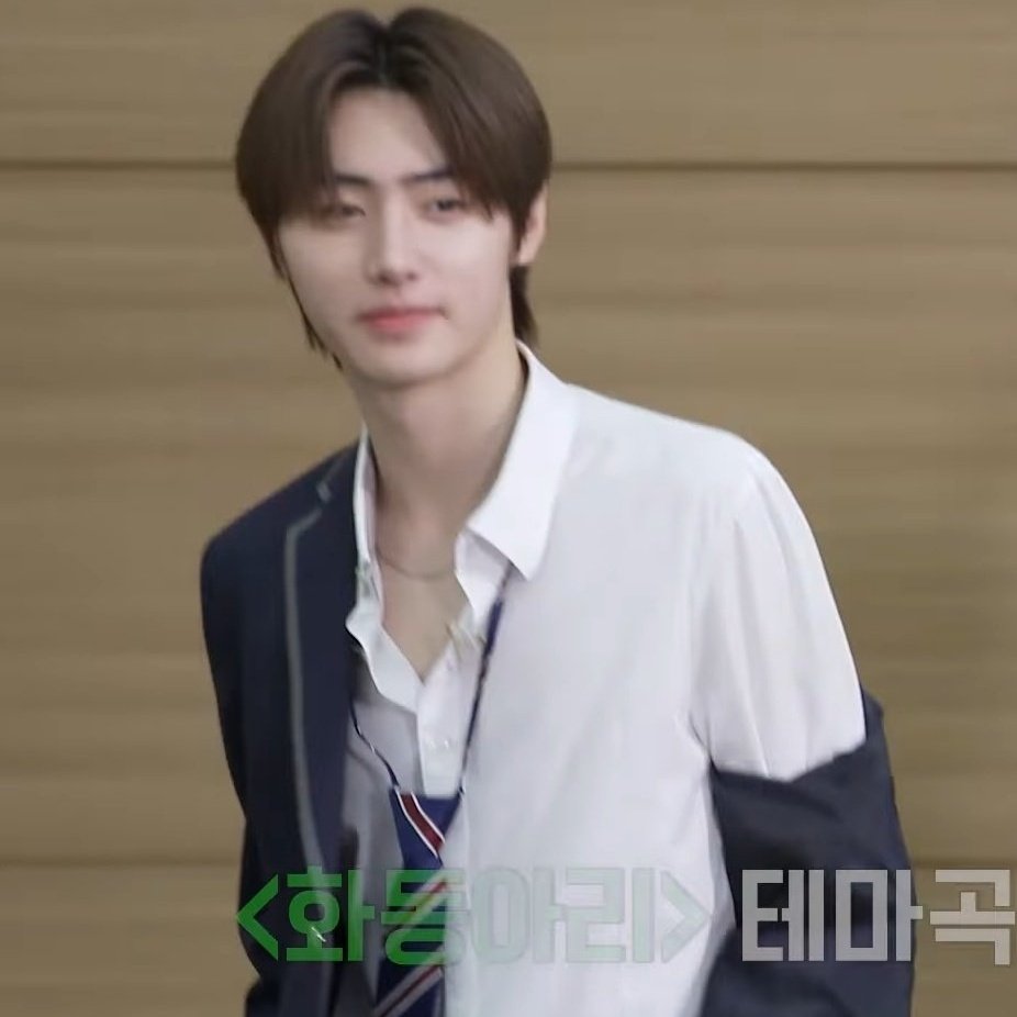 ccclonazepam tweet media