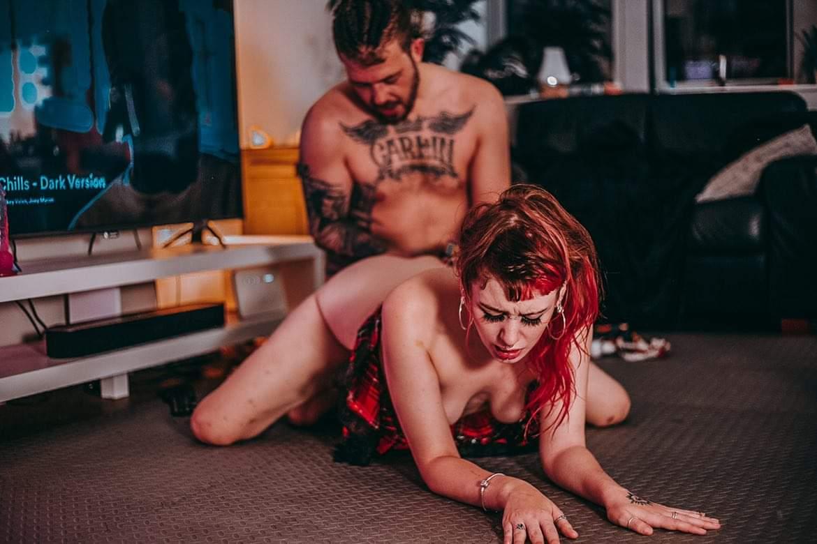 mullxtbxtchh's tweet photo. @unempl0yedm0del working his magic👀😈 https://t.co/HULIzPDjUV