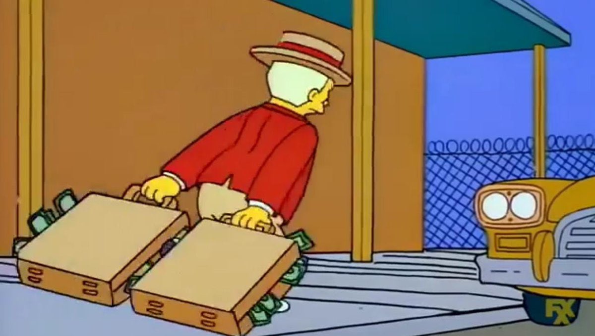 Fallando el penal….

#Qatar2022 #FIFA #QATECU
#FIFAWorldCup2022
#Ecuador #MundialQatar2022