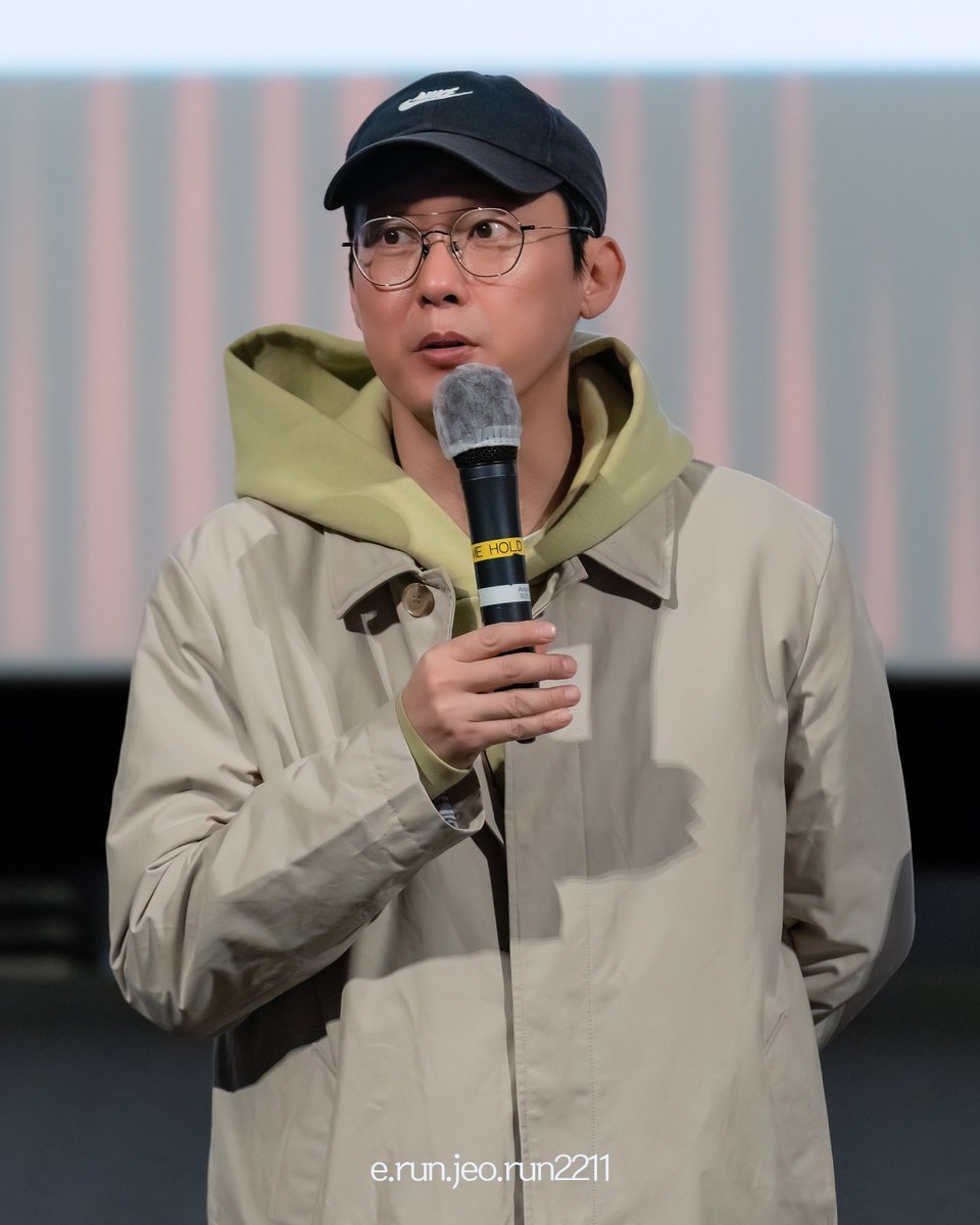22.11.19 데시벨 무대인사 in 용산 CGV
#데시벨 #무대인사 #박병은