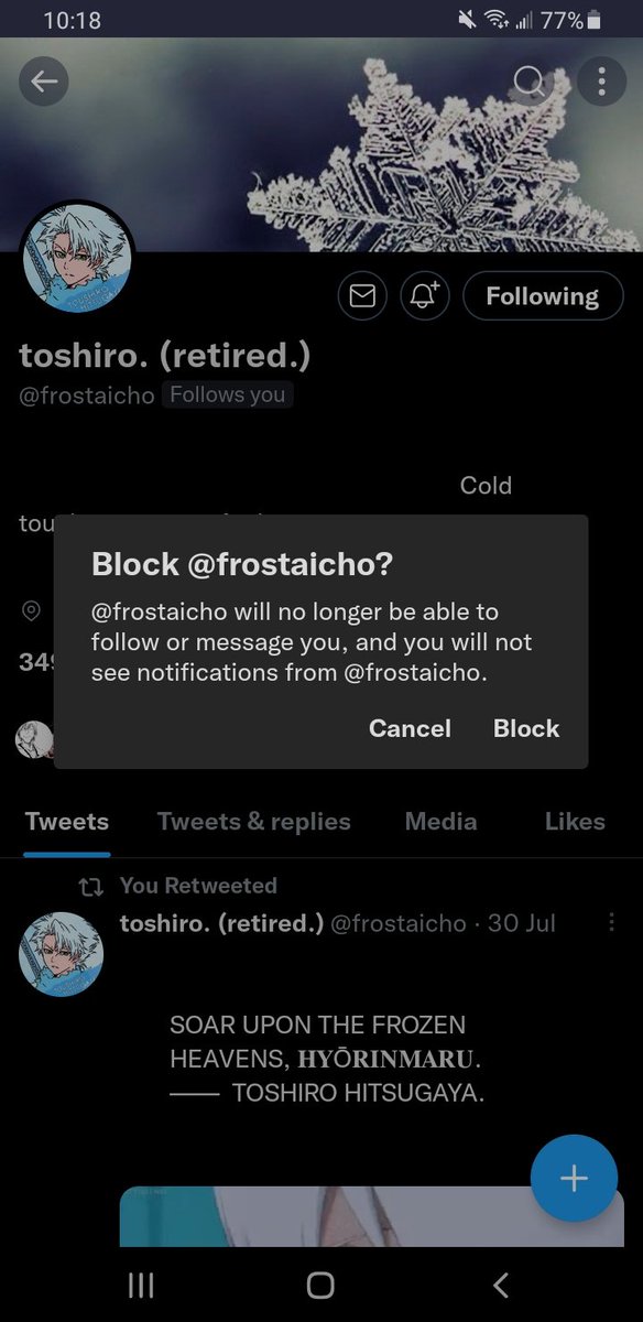 gentlesnowfall's tweet photo. https://t.co/HE6lgkd6DT