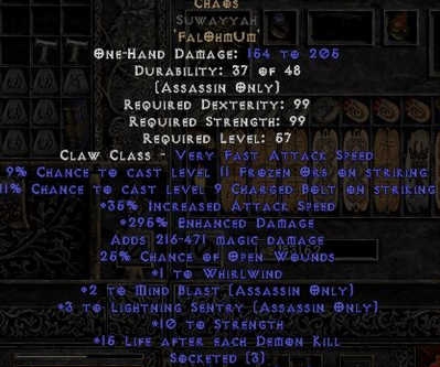 Театр экспрессивного мастерства и переигрывания tweet media