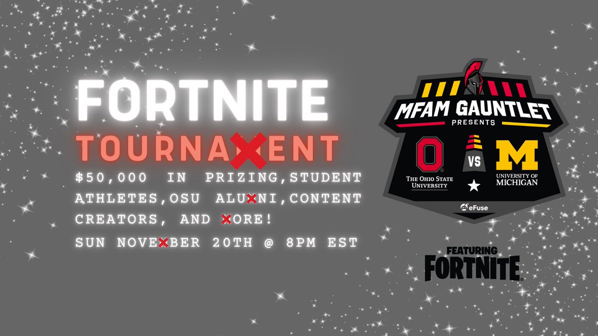 Ohio State Esports tweet media