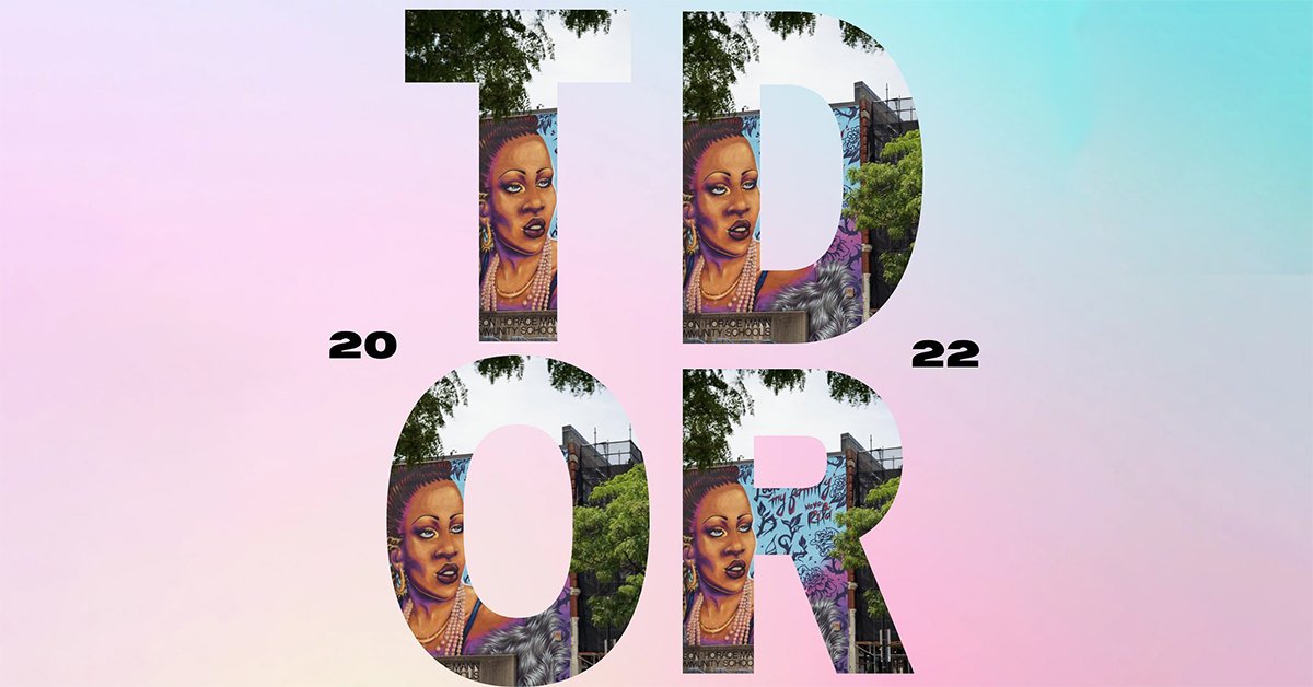 MIT Health tweet media