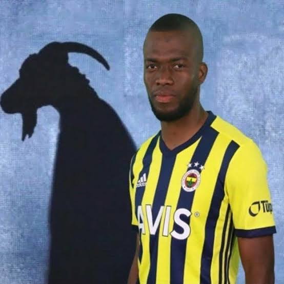 Tolga🇵🇹🇪🇨 on Twitter: "@nocontextfooty https://t.co/soQVL0fTfM" / Twitter