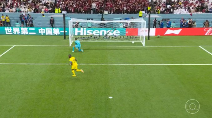 FiBSgYSWQAI-oPg?format=jpg&name=small