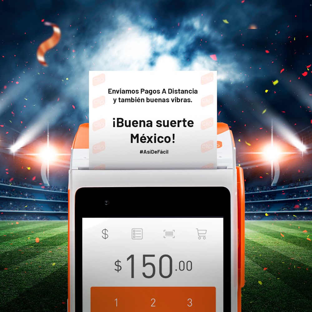 clip 💳📲 tweet media