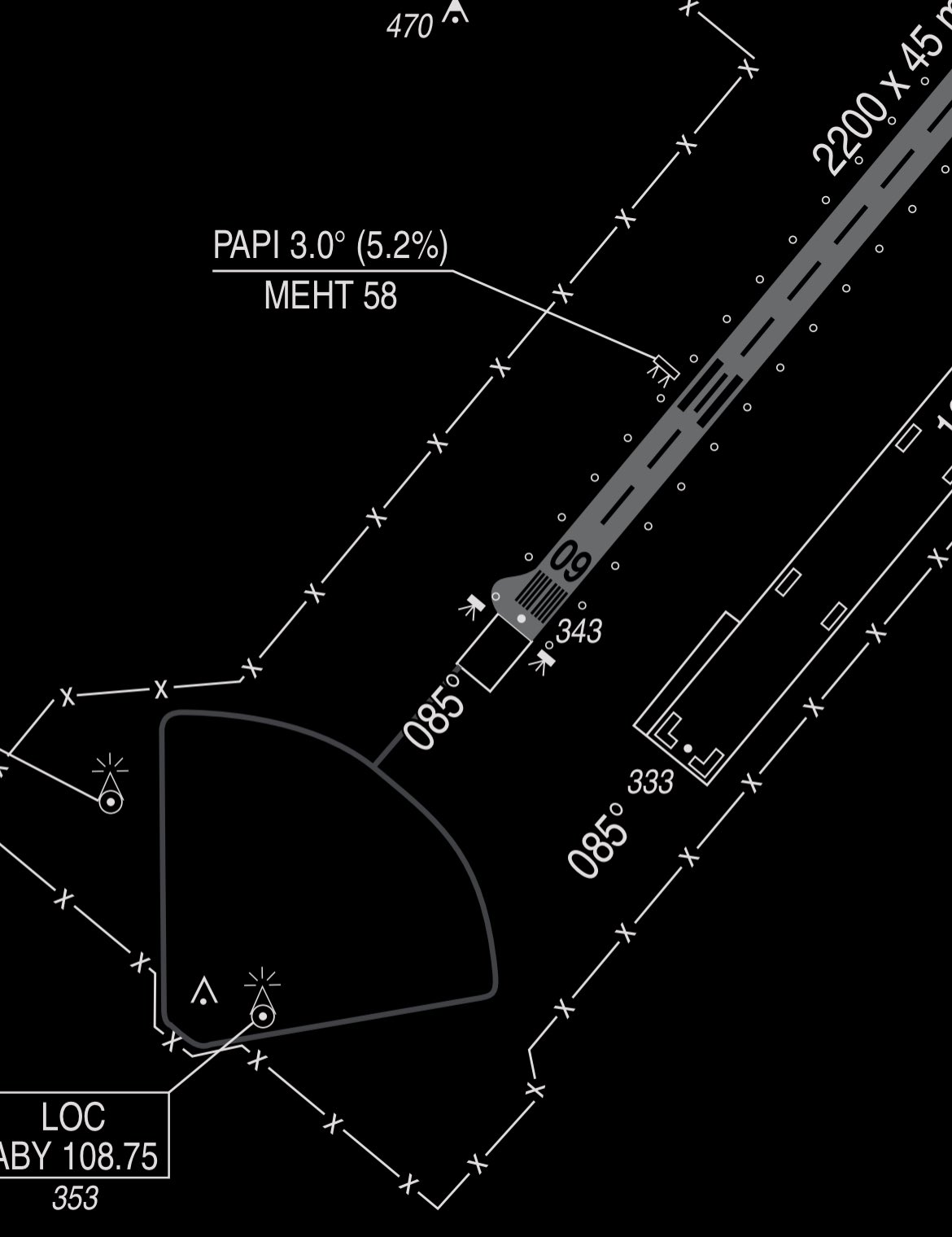Jacdec on twitter airbus transport intl airbus a330 700 beluga f