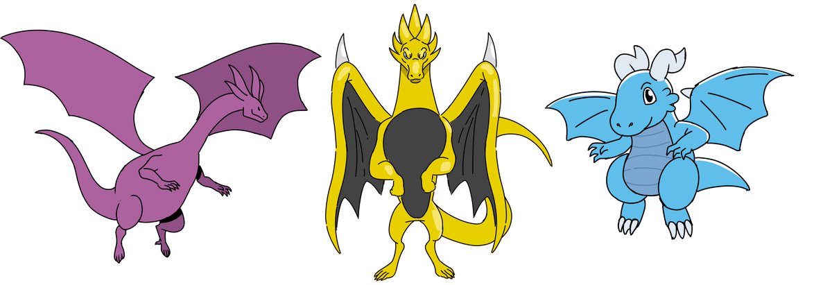 Chuwuliam tweet media