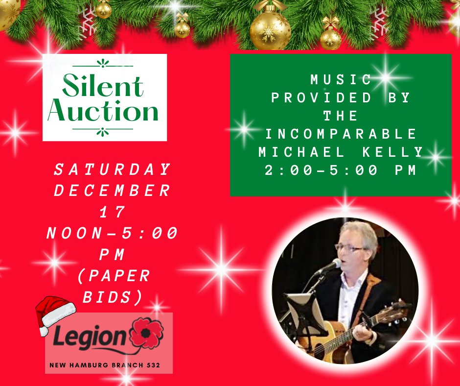 New Hamburg Legion (@rcl532) on Twitter photo 