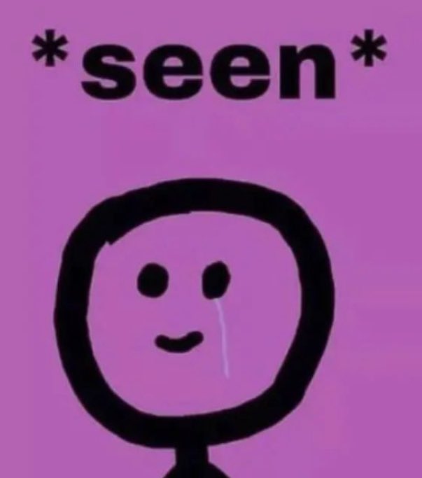 𝐕ᶜʰᵃ tweet media