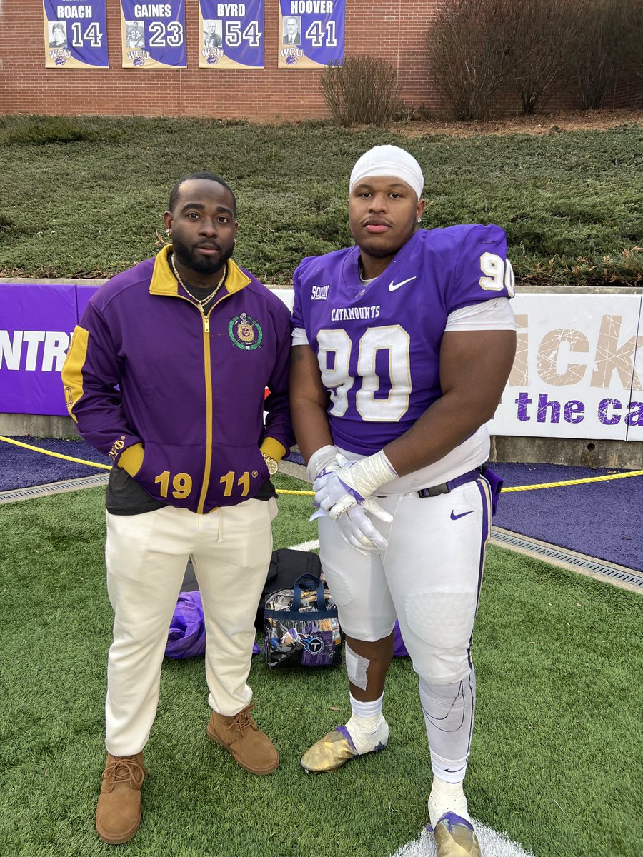 Relonda Alexander tweet media