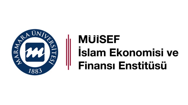 MÜİSEF ve Effat Üniversitesi 8. Uluslararası İslami Finans Konferansı’nı (IIFC2023) ortak olarak düzenliyor

katilimfintek.com/2022/11/20/mui…