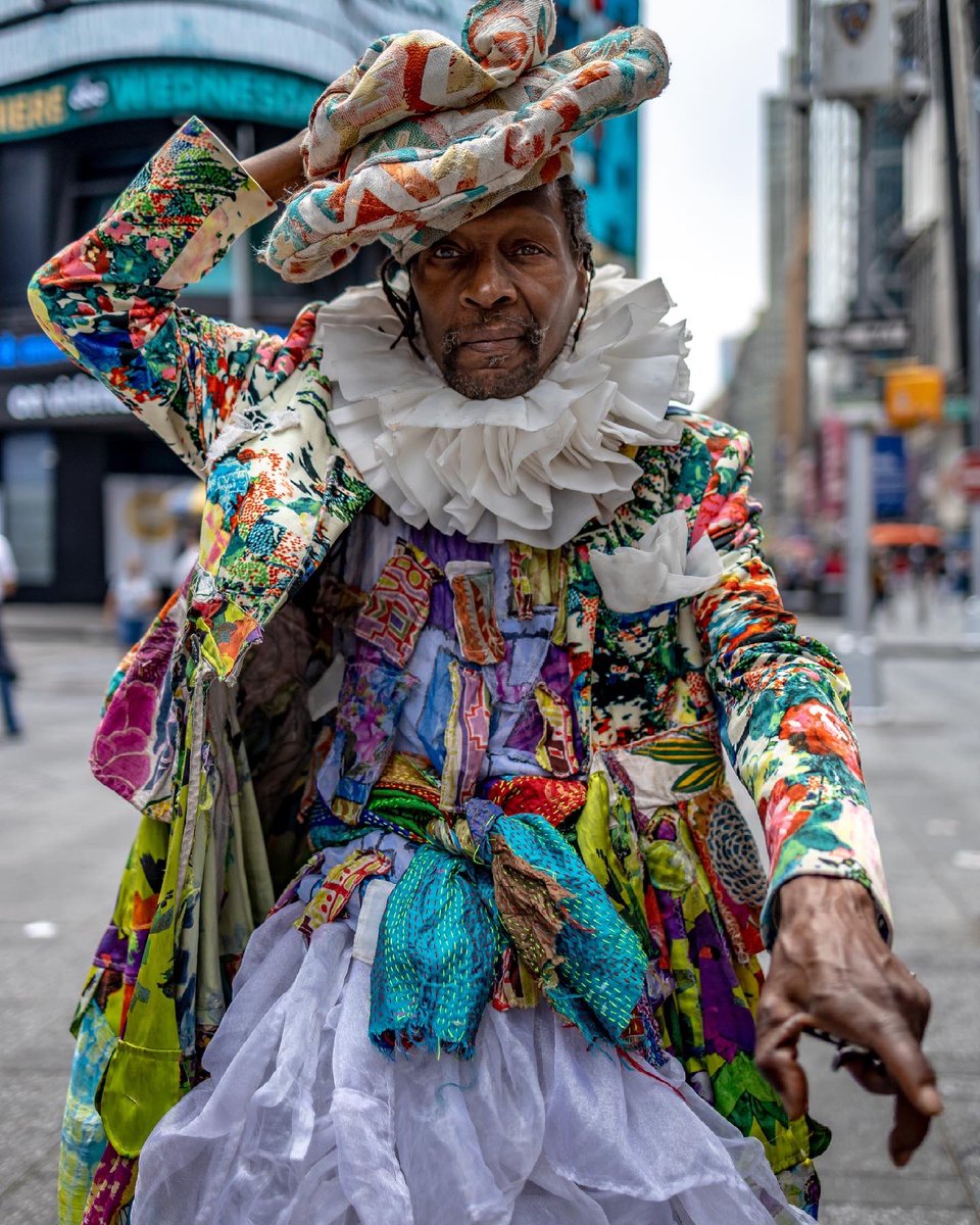 mc820flip's tweet photo. @kareemmichel @TimesSquareNYC @CanonUSA Legend https://t.co/ZR4fxS3c2M
