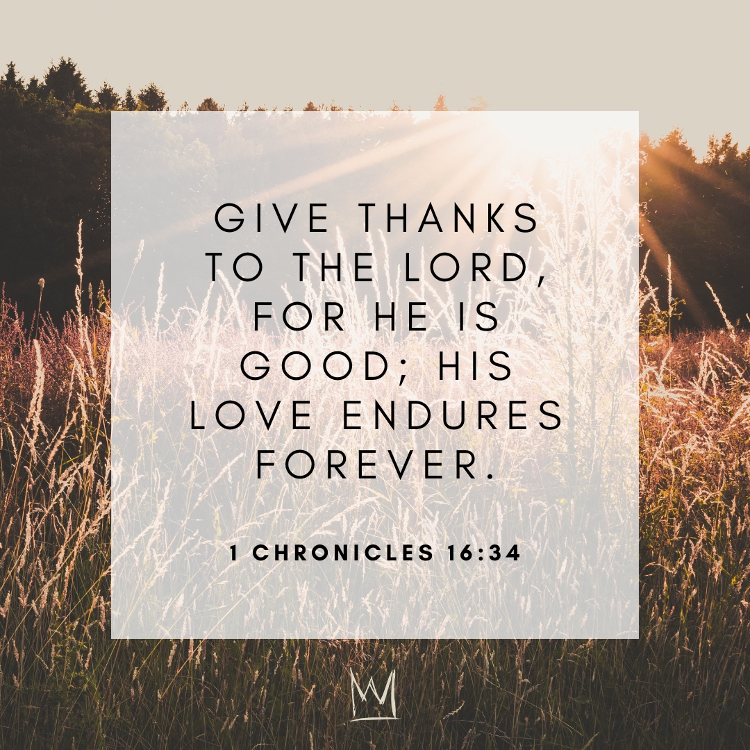 Casting Crowns (@castingcrowns) on Twitter photo 