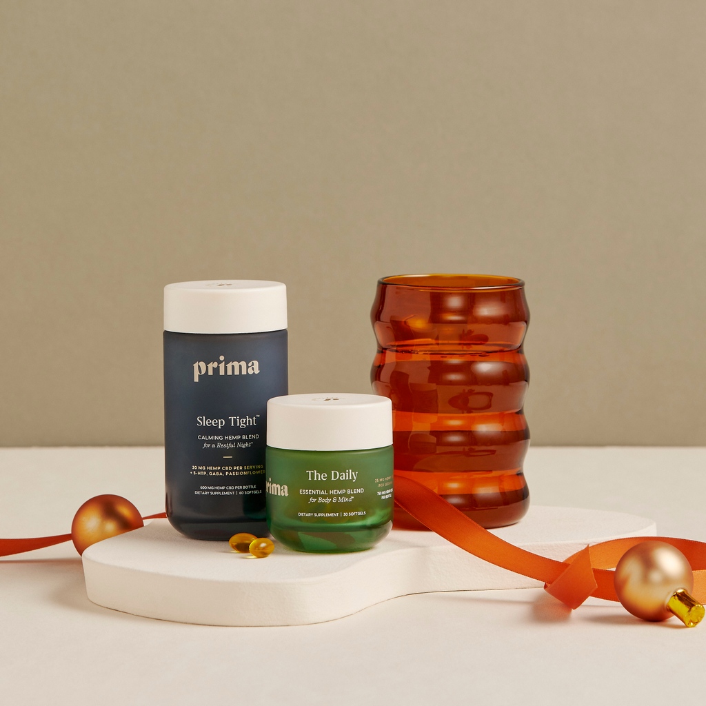 Have a really good day, then, have a really good night’s sleep with our Night and Day bundle. It's like the best love potion you could give yourself 🫶

Even better, tell your friends about it - they’ll receive $20 off their first purchase of $50+ — and you’ll get a $20 reward.