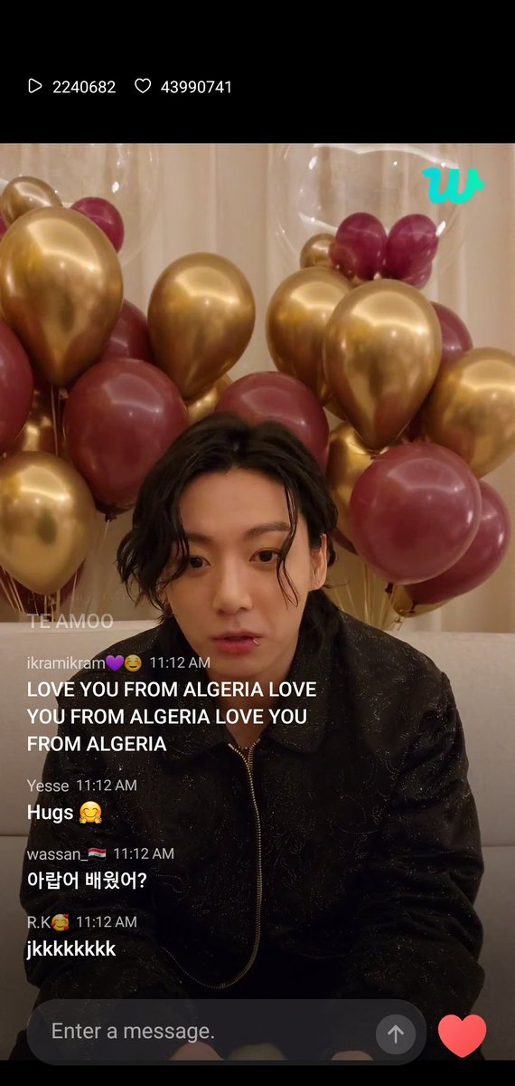army_blick_'s tweet photo. @minniesnx https://t.co/5s4YHwW3QX