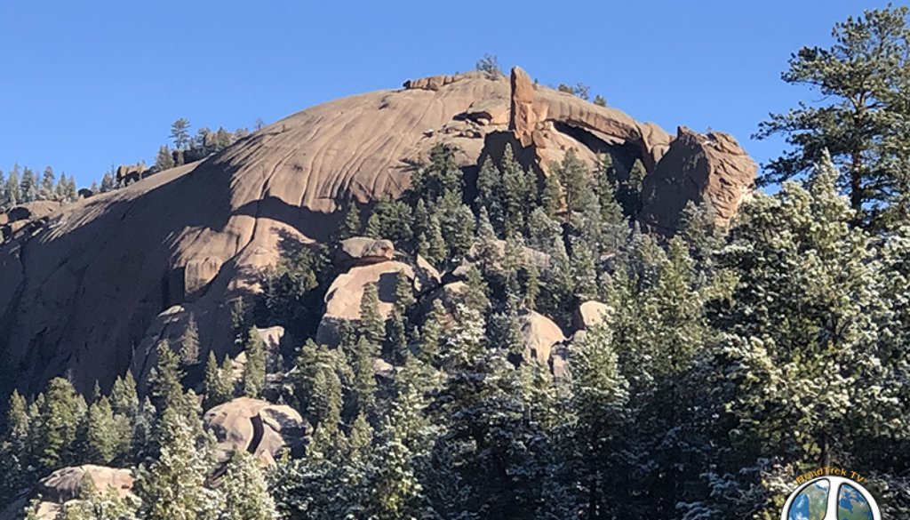 TrailofHighways's tweet photo. Diversity of Lost Creek Wilderness on Hike Harmonica Arch Similitude 1-5
https://t.co/Dcoaq5z20v 

#hiking #wilderness #getoutside #hikers #camperlife #travel #outdooradventure #colorado #harmonicaarch #travelandtourism #lostcreekwilderness https://t.co/O8MHteJbdw