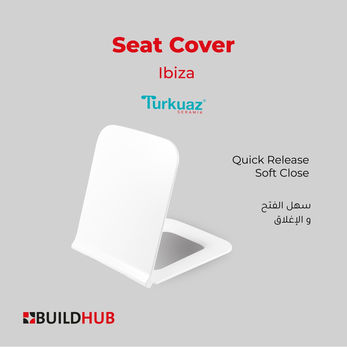 buildhubae's tweet photo. Seat cover / ibiza
متوفر لدى Build hub 

#بناء
#مواد_بناء
#حلول_بناء
#تقنية_بناء
#معرض
#ابوظبي
#الامارات
#build
#buildtecnology
#buildmaterials
#buildhub
#showroom
#EcoProjects
#Renovation
#designsolutions
#buildsolutions
#abudhabi
#uae https://t.co/L54BE62WWt