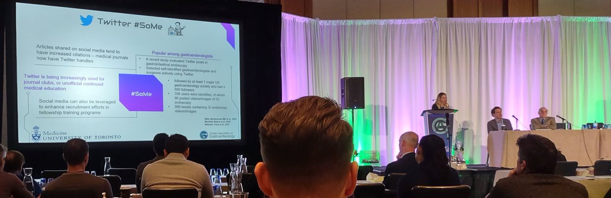 Lee Roth tweet media