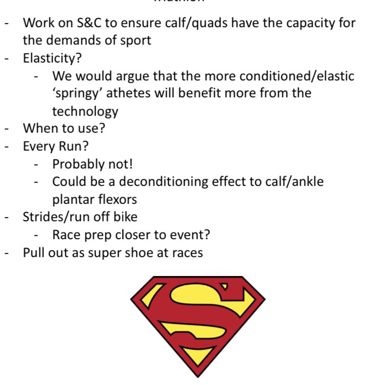 Oli Williamson tweet media