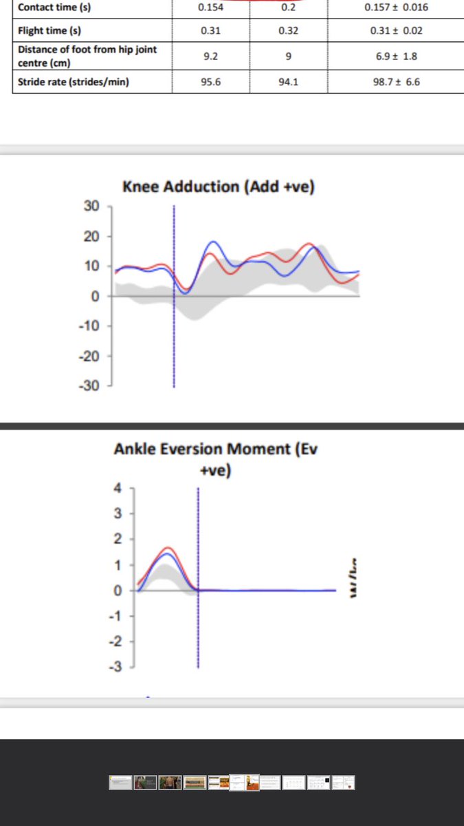 Oli Williamson tweet media