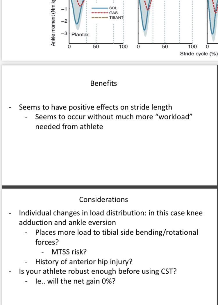 Oli Williamson tweet media