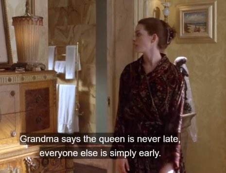 𝐕ᶜʰᵃ tweet media