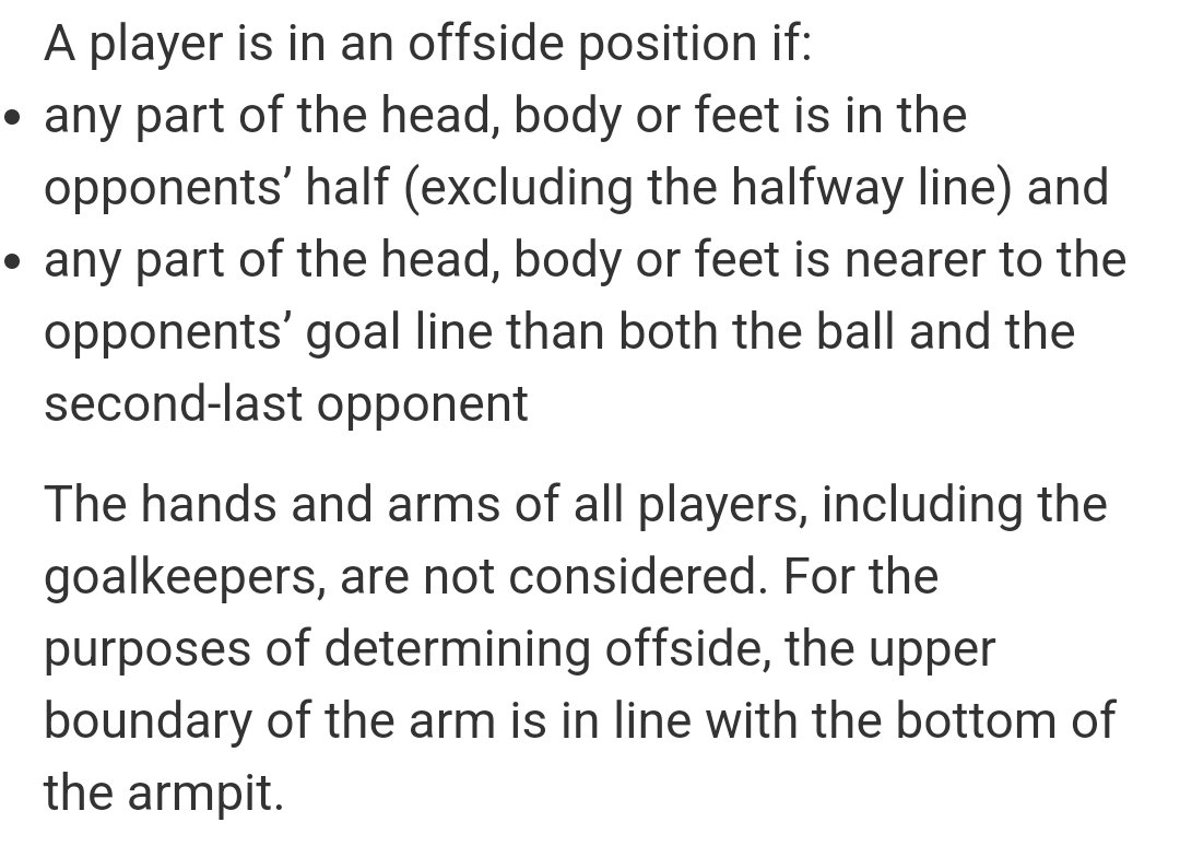 FiBUORdaYAI9dG4?format=jpg&name=medium