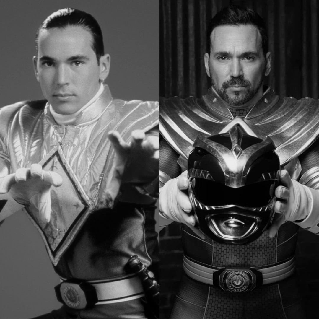 RIP Green Ranger

#Qatar2022 #FIFA #QATECU
#FIFAWorldCup2022
#Ecuador #EcuadorvsQatar