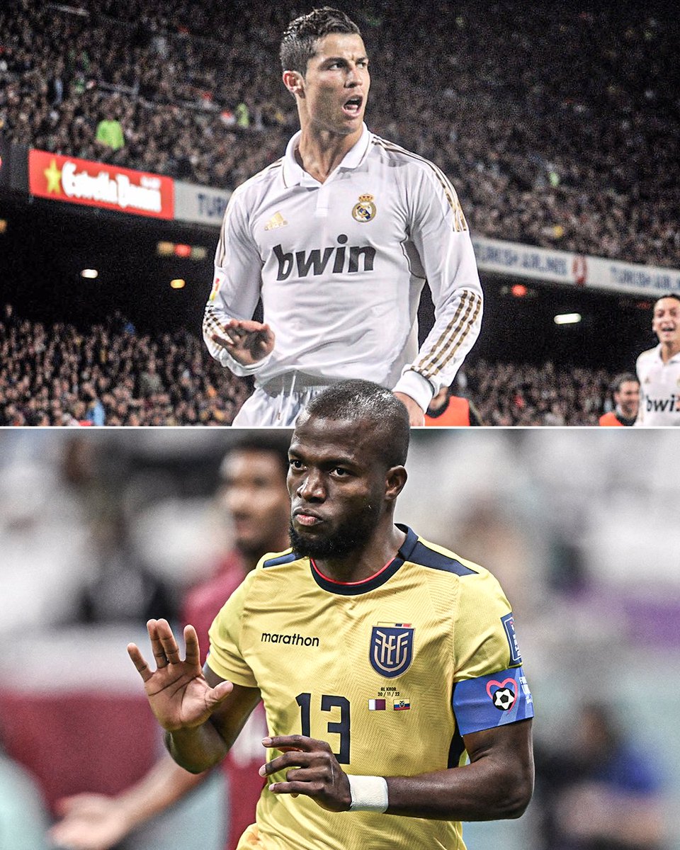 Calma, calma... 🥶