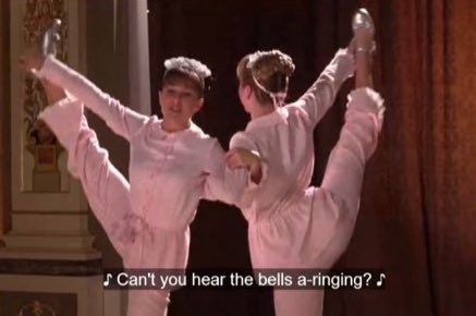 𝐕ᶜʰᵃ tweet media