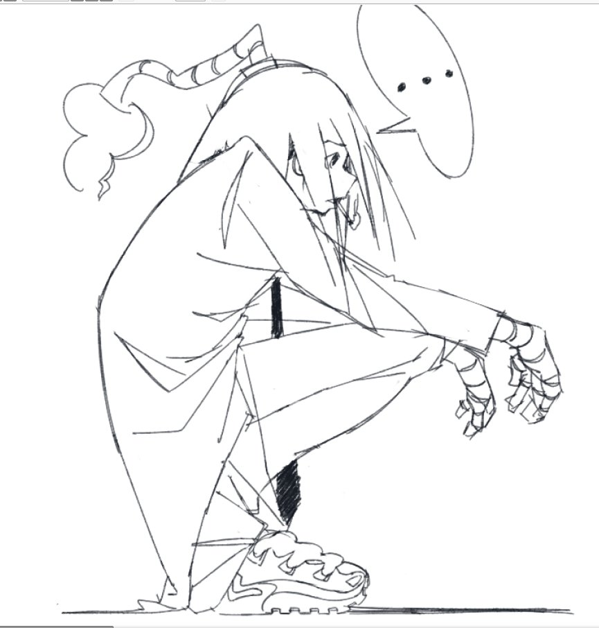 larryiscool_'s tweet photo. old sketches https://t.co/ChwtlUwhW8