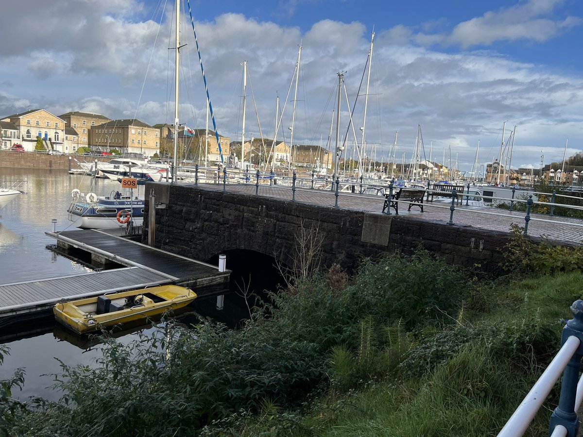 coaltrimmers1's tweet photo. Penarth Dock Coal Tip.  How much coal was tipped  onto ships in Penarth Docks at this site?  Anyone have any pictures of Penarth Docks showing Coal being tipped?  #coaltrimmer  #penarthdocks  #penarthtrimmers https://t.co/BSj9AfREiz