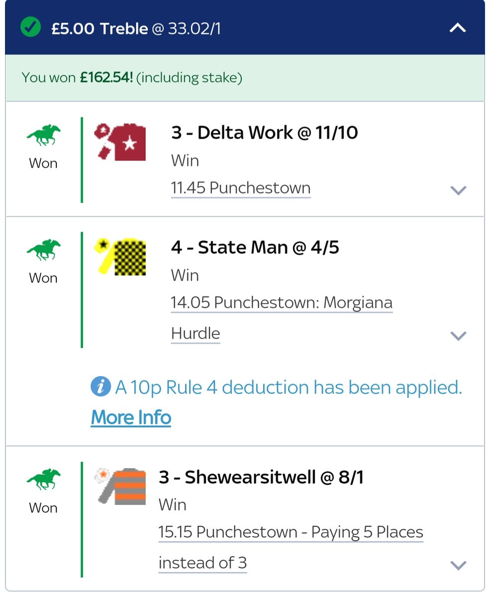 robdean18's tweet photo. 💥💥💥💥 #elliot #mullins #trackedhorses https://t.co/4Sy67Z0NkG
