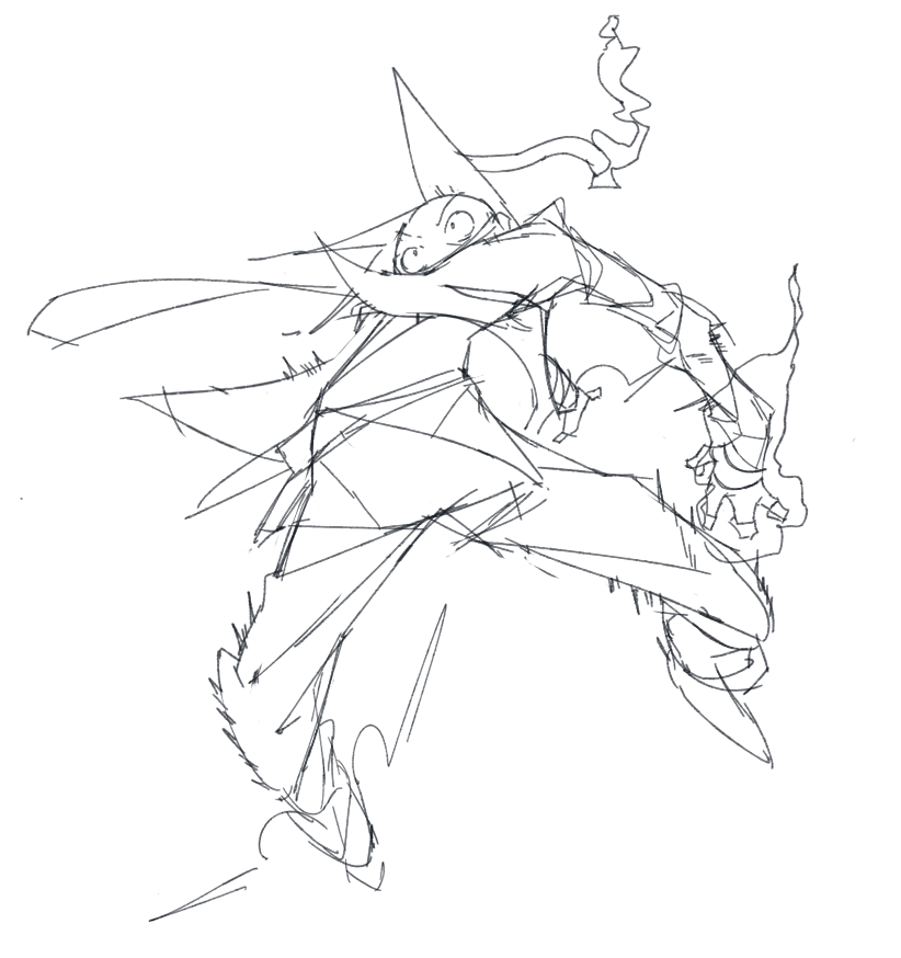 larryiscool_'s tweet photo. old sketches https://t.co/ChwtlUwhW8