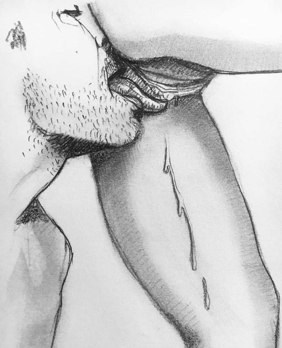 HOW TO USE YOUR TONGUE DURING CUNNILINGUS 👅   🫶It&rsquo;s also important for you to know that ..   👅A flat<a href="/tag/adultblogger"class="tags"><span>#adultblogger</span></a>