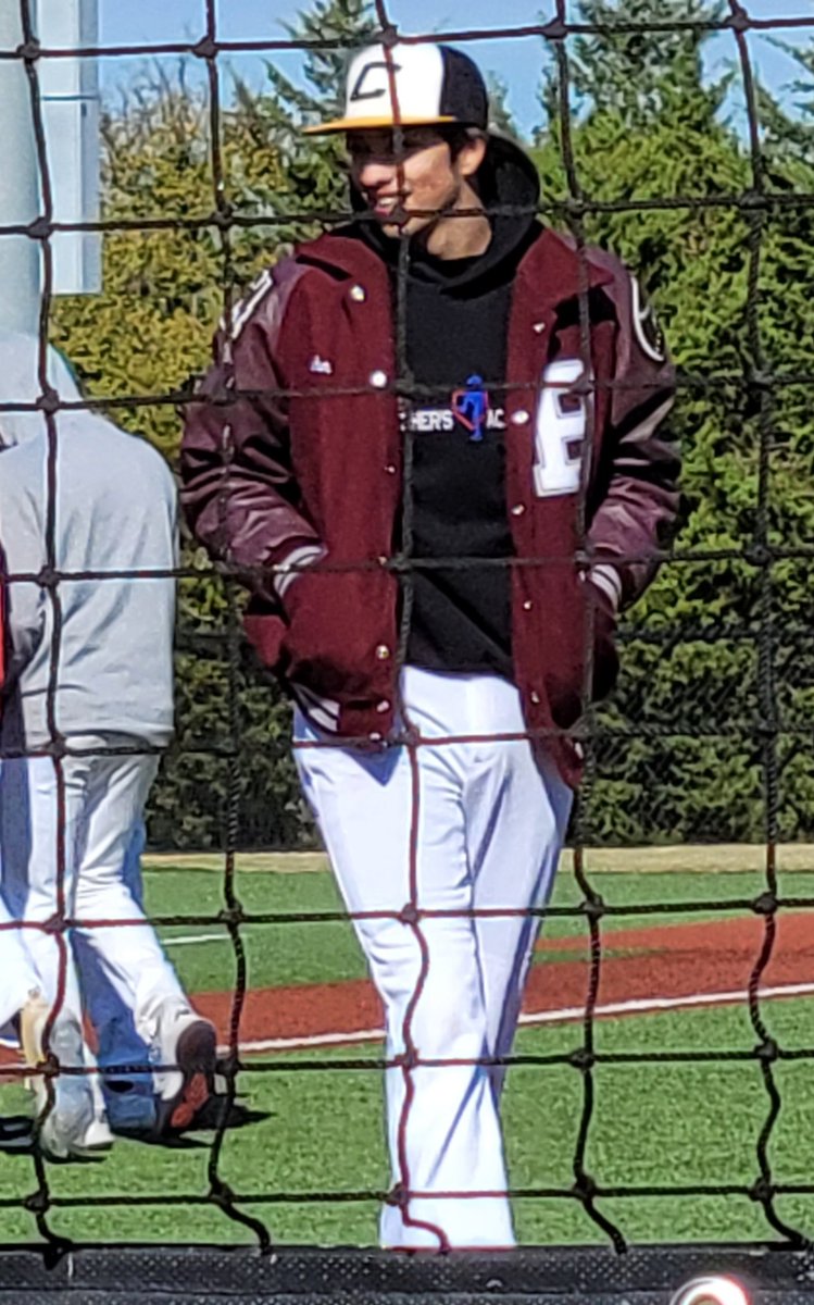 cdawson71's tweet photo. Today in Franklin...@BastropBear_BB https://t.co/KXp5G3wYe0